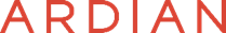 Logo Ardian