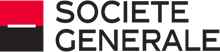 Logo Société Générale (Skynet)